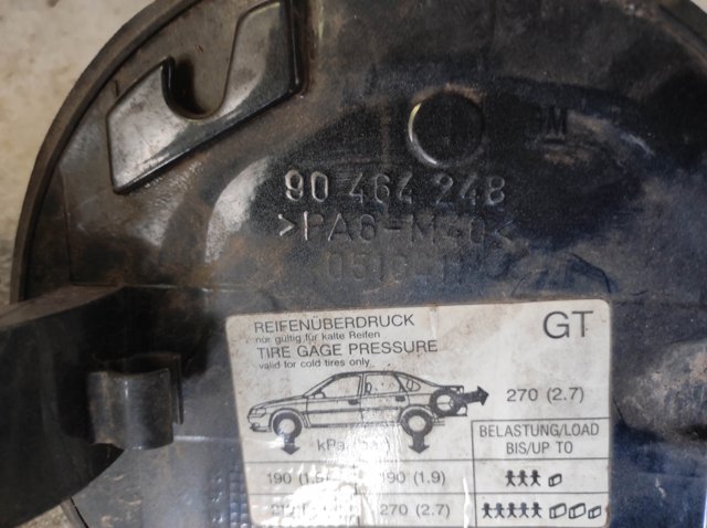 90464248 OPEL купить в Киев
