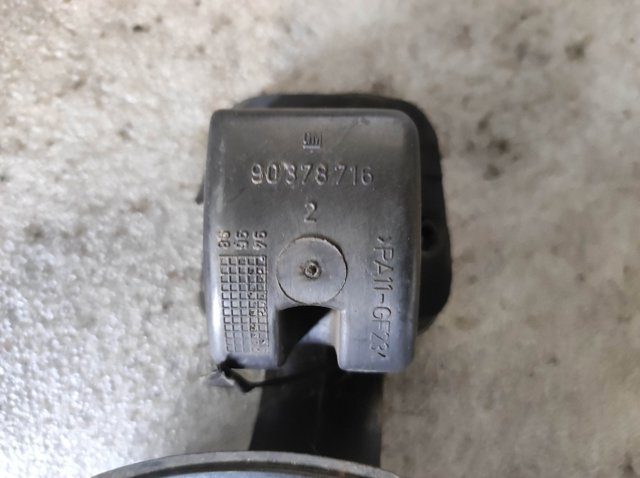 90464248 OPEL купить в Украина