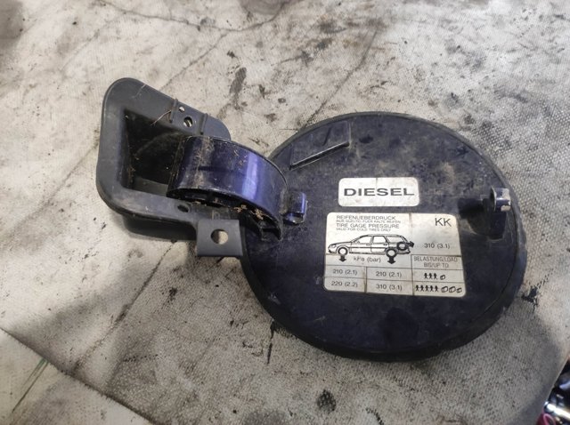 OPEL 90464249 в наличии Хмельницкий