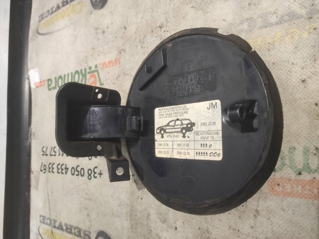 90464249 OPEL купить в Киев
