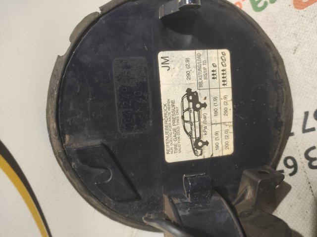 OPEL 90464249 в наличии Черновцы