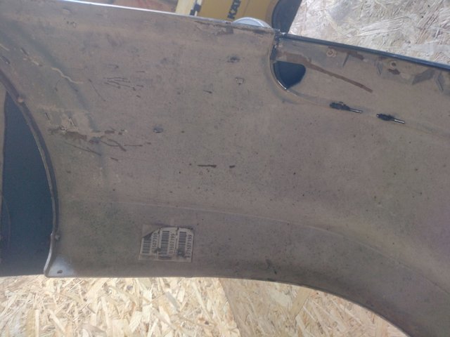 OPEL 90464553 в наличии Ровно