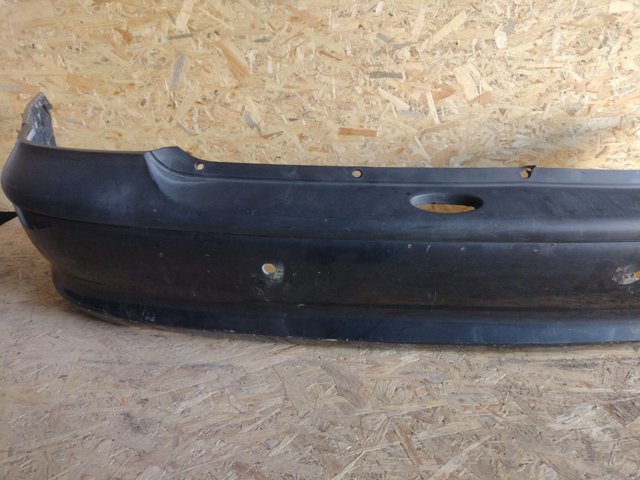 OPEL 90464553 в наличии Каменское