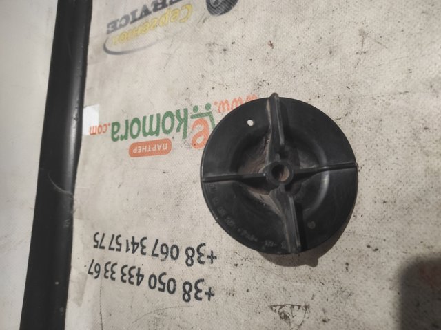 90491268 купить Павлоград
