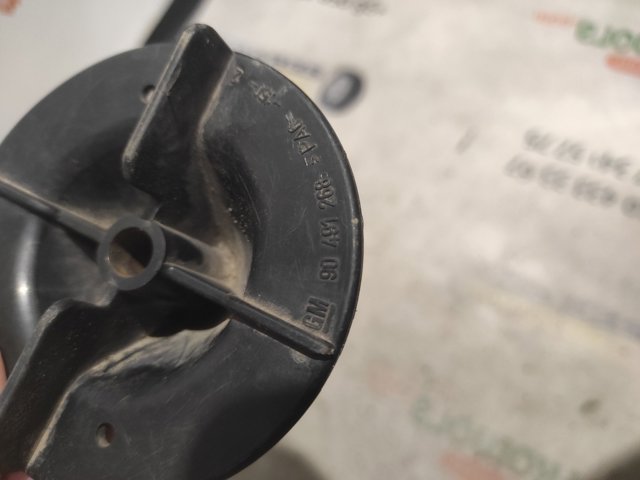 OPEL 90491268 в наличии Украина