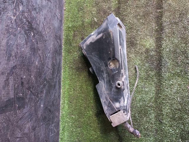 OPEL 90492168 в наличии Каменское