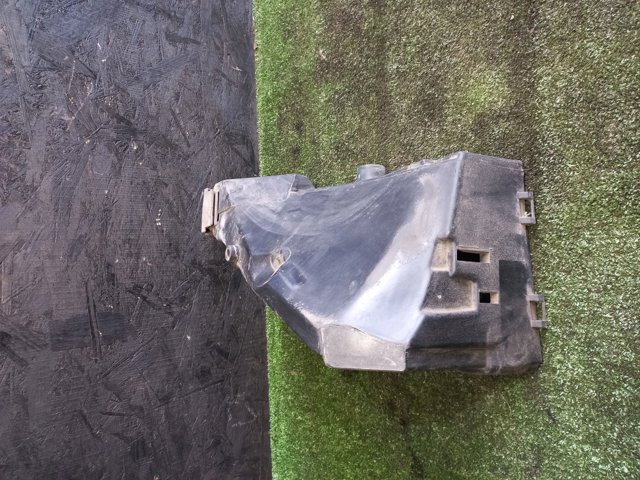 OPEL 90492168 в наличии Ирпень