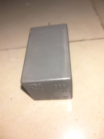 90494187 GM купить в Львов