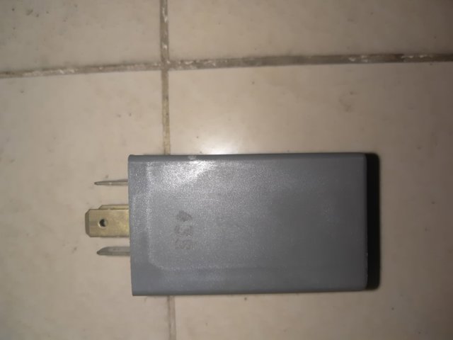 90494187 GM купить в Николаев