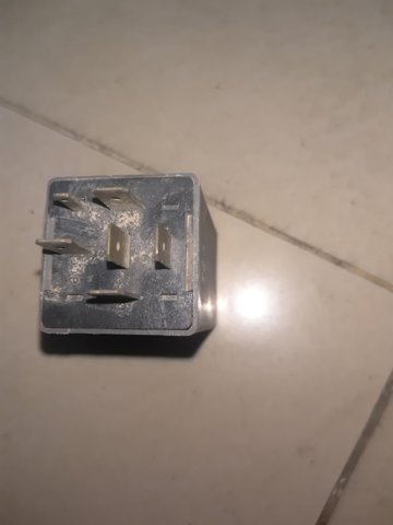 90494187 купить Одесса