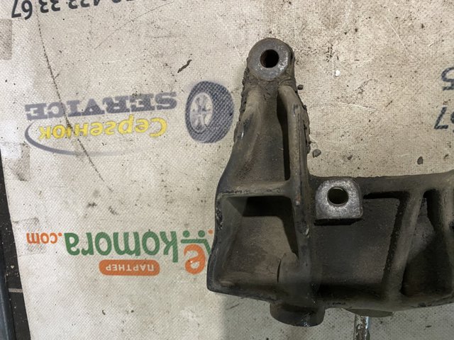90498184 OPEL купить в Кривой Рог