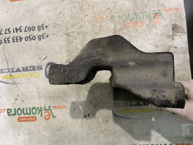 OPEL 90498184 в наличии Чернигов