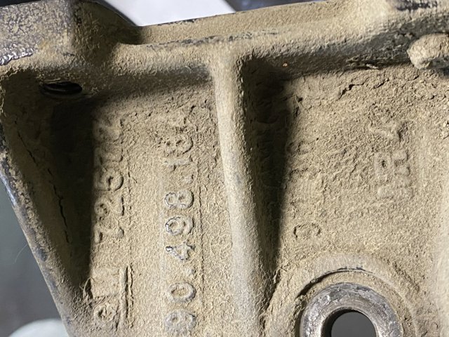 OPEL 90498184 в наличии Ирпень