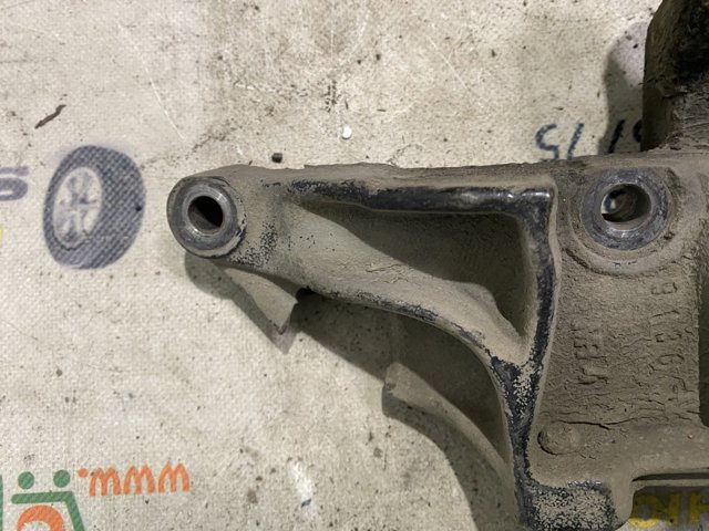 OPEL 90498184 в наличии Сумы