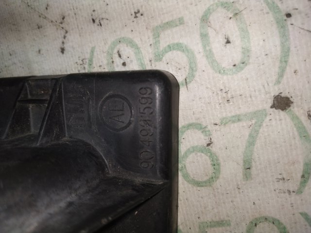 90499599 OPEL купить в Николаев