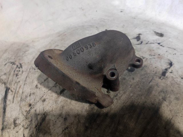 OPEL 90500938 в наличии Киев
