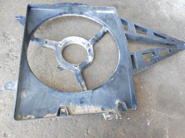 OPEL 90502182 в наличии Одесса