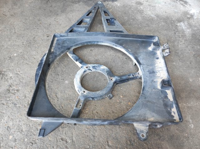 OPEL 90502182 в наличии Ирпень