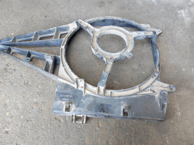 90502182 OPEL купить в Николаев