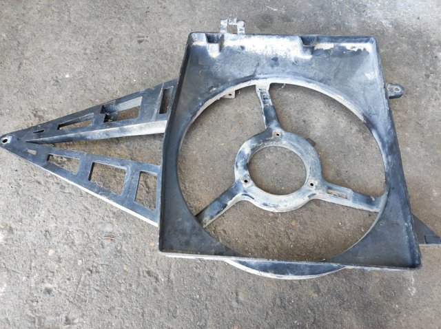 90502182 OPEL купить в Николаев