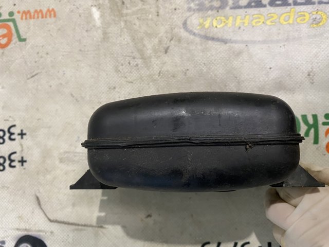 90502721 купить Киев