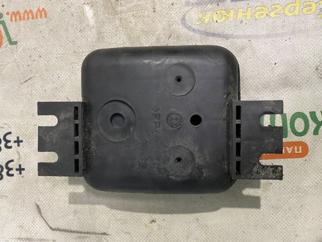 90502721 OPEL купить в Ирпень