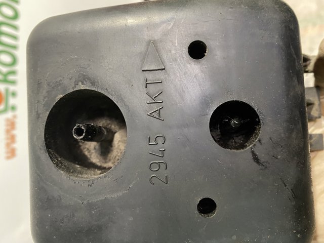 90502721 OPEL купить в Сумы