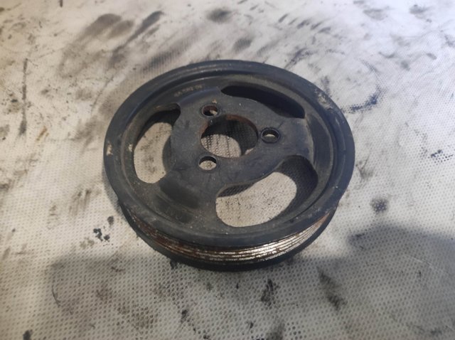90502887 OPEL купить в Ровно