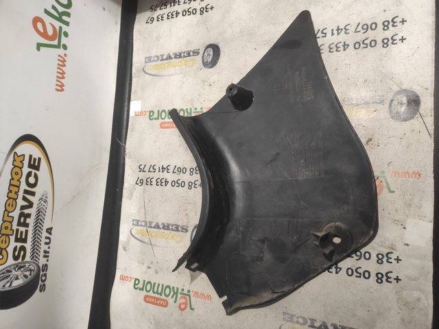OPEL 90503592 в наличии Ровно