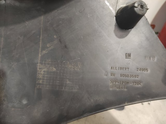 90503592 OPEL купить в Хмельницкий