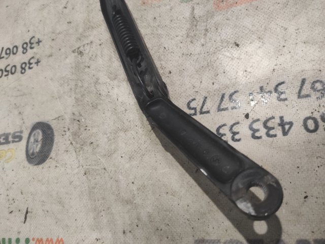 90504174 OPEL Поводок стеклоочистителя купить в Ужгород