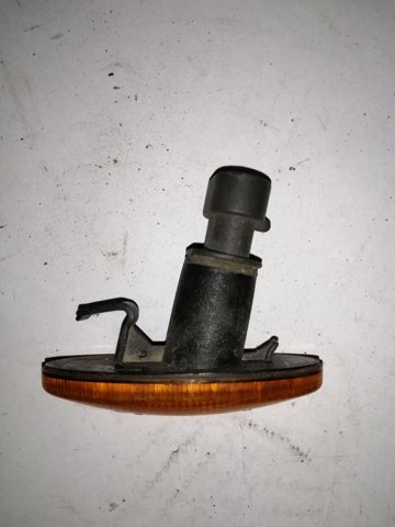 90504212 OPEL купить в Львов