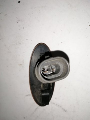 90504212 OPEL купить в Запорожье