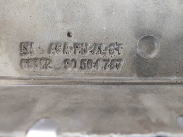 90504787 OPEL купить в Ровно
