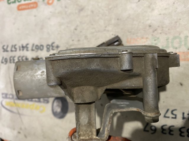 OPEL 90504985 Моторчик заднего дворника в наличии Павлоград