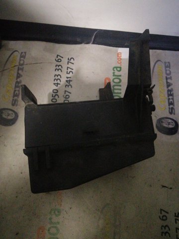 OPEL 90506007 в наличии Ужгород