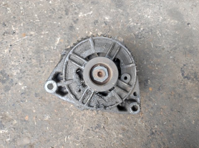 OPEL 90506202 Генератор в наличии Украина