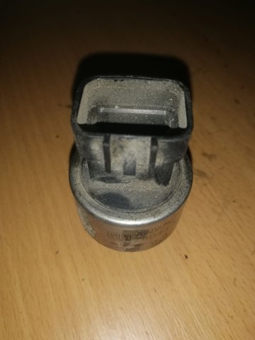 OPEL 90506752 Датчик абсолютного давления кондиционера в наличии Винница