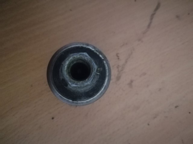 OPEL 90506752 Датчик абсолютного давления кондиционера в наличии Николаев