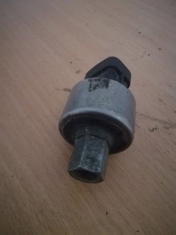 OPEL 90506752 Датчик давления кондиционера в наличии Николаев