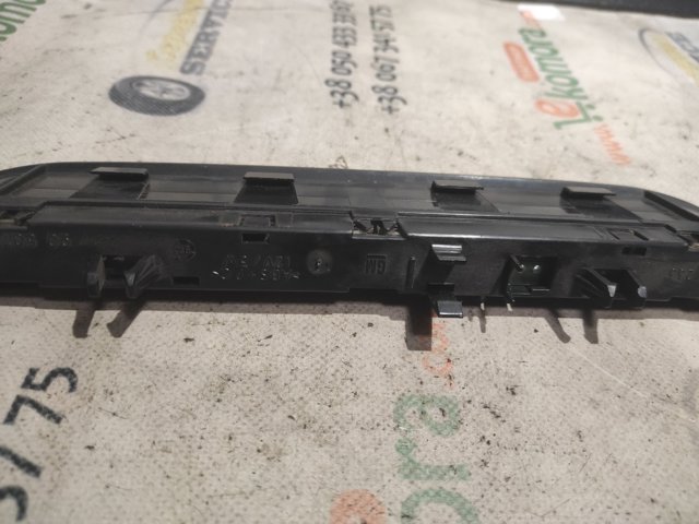 90507056 OPEL купить в Чернигов