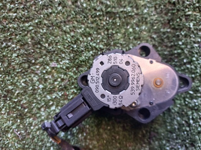 OPEL 90512499 в наличии Сумы