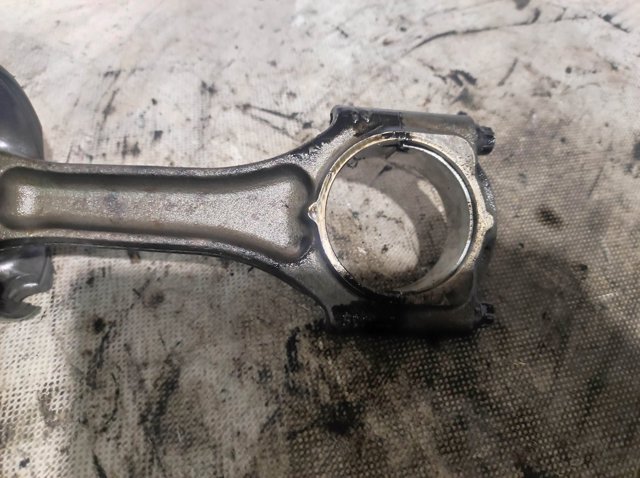90528644 OPEL купить в Львов