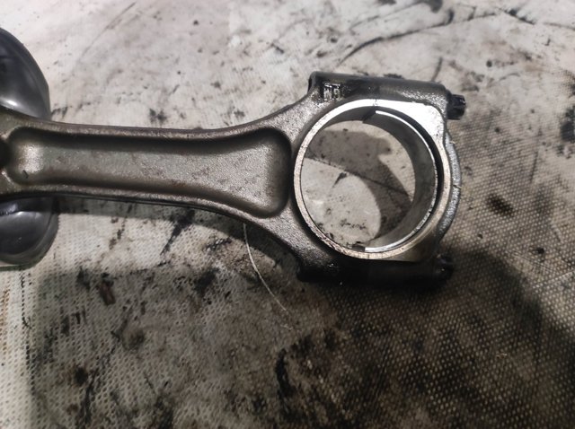 OPEL 90528644 в наличии Ужгород