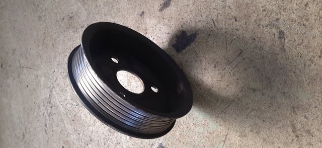 90528666 OPEL Насос ГУР купить в Каменское