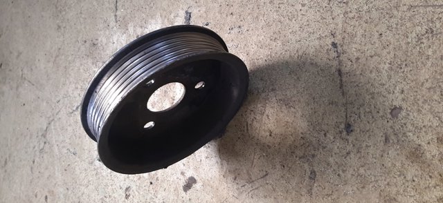 90528666 OPEL Насос ГУР купить в Запорожье