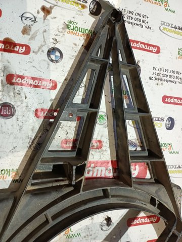 90530634 OPEL купить в Полтава