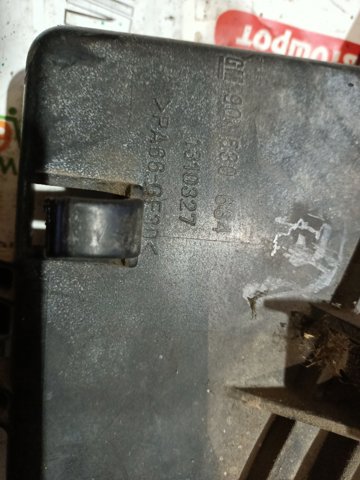 OPEL 90530634 в наличии Ровно