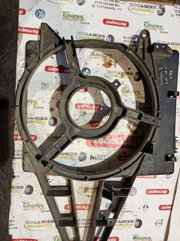 90530634 OPEL купить в Хмельницкий