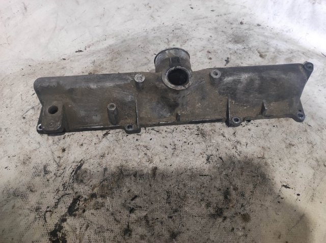 OPEL 90530759 в наличии Ужгород